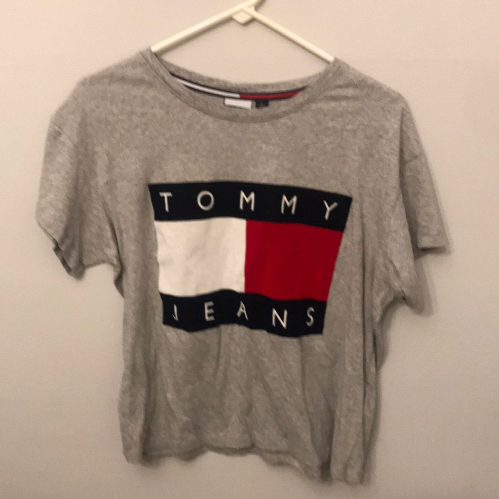 COPY - T shirt